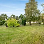 Semesterbostad Ayo - 200m From The Sea By Interhome *